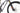 Specialized Epic Evo 2022 - Shimano XTR Di2 - DR Wheel