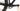 Wilier USMA SL - SRAM NX - Miche