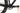 Wilier USMA SL - SRAM NX - Miche