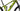 Bulls Sonic Evo AM 1 2022 - SRAM SX - Aluminium