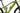 Bulls Sonic Evo AM 1 2022 - SRAM SX - Aluminium