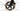 Rose Backroad+ 2023 - Shimano GRX Di2 - Rose Aluminium