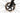Rose Backroad+ 2023 - Shimano GRX Di2 - Rose Aluminium