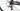 Specialized Tarmac S-Works 2016 - Shimano Dura-Ace - Mavic Ksyrium Pro