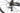 Specialized Tarmac S-Works 2016 - Shimano Dura-Ace - Mavic Ksyrium Pro