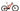 Specialized Turbo Levo Pro Carbon 2023 - SRAM XX SL AXS 1x12sp - Roval Traverse