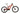 Specialized Turbo Levo Pro Carbon 2023 - SRAM XX SL AXS 1x12sp - Roval Traverse