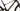Scott Spark RC Team Issue TR 2024 - Sram GX Eagle AXS 1x12sp - Syncros Silverton