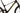 Scott Spark RC Team Issue TR 2024 - Sram GX Eagle AXS 1x12sp - Syncros Silverton