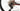 Specialized Epic Hardtail 2022 - Shimano SLX - Aluminium
