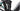 Haibike AllMtn 1 2021 - Shimano Deore - Rodi