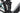 Haibike AllMtn 1 2021 - Shimano Deore - Rodi