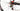 Orbea Avant OMP 2014 - Campagnolo Record - Progress Phantom