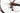 Orbea Avant OMP 2014 - Campagnolo Record - Progress Phantom