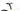 Specialized S-Works Tarmac SL6 2021 - Shimano Ultegra Di2 2x12sp - ENVE SES Air Disc