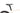 Specialized S-Works Tarmac SL6 2021 - Shimano Ultegra Di2 2x12sp - ENVE SES Air Disc
