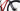 Trek Procaliber 9.5 2024 - Shimano Deore - Bontrager Kovee TLR