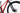 Trek Procaliber 9.5 2024 - Shimano Deore - Bontrager Kovee TLR