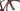 Kuota Kobalt 2017 - Shimano Ultegra 2x11sp - Mavic Aksium
