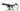 Haibike AllTrail 4 2022 - Shimano Deore - Rodi