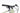 Haibike AllTrail 4 2022 - Shimano Deore - Rodi