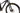 Ghost Lector SF Advanced 2020 - Shimano XT - Ghost