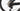 Orbea Wild 2022 - Shimano XT - DT Swiss H1900