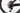 Orbea Wild 2022 - Shimano XT - DT Swiss H1900
