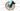 Bianchi Infinito 2024 - Shimano 105 12sp - Velomann