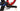 Wilier Urta SLR 2025 - SRAM Series AXS - Bigals