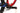 Wilier Urta SLR 2025 - SRAM Series AXS - Bigals
