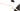 Megamo Factory 2022 - SRAM NX - Black Jack