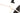 Megamo Factory 2022 - SRAM NX - Black Jack