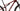 Specialized Epic 8 EVO Expert 2024 - SRAM GX AXS 1x12sp - Roval Control