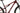 Specialized Epic 8 EVO Expert 2024 - SRAM GX AXS 1x12sp - Roval Control