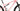 Specialized Epic Pro 2022 - SRAM X0 AXS - Roval Control