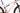 Specialized Epic Pro 2022 - SRAM X0 AXS - Roval Control
