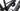 Specialized Turbo Levo 2023 - SRAM GX - Specialized
