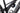 Specialized Turbo Levo 2023 - SRAM GX - Specialized