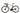 Cervélo R5 2024 - Shimano Ultegra Di2 2x12sp - Reserve Carbon