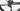 Cube Aim AllRoad 2024 - Shimano Alivio - Aluminium