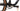 Cannondale Scalpel Carbon 2 2021 - Shimano XT - HollowGram