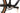 Cannondale Scalpel Carbon 2 2021 - Shimano XT - HollowGram