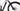 Haibike AllMtn 3 2024 - Shimano Deore - Aluminium