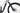 Haibike AllMtn 3 2024 - Shimano Deore - Aluminium