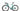 Bianchi Oltre 2023 - Shimano Ultegra Di2 2x12sp - Velomann V50R