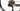 BH RS1 4.0 Di2 12V 2023 - Shimano 105 Di2 - Vision Team 35