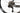 BH RS1 4.0 Di2 12V 2023 - Shimano 105 Di2 - Vision Team 35