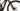Bulls Sonic Evo AM-SL1 2023 - Shimano SLX - Shimano