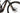Bulls Sonic Evo AM-SL1 2023 - Shimano SLX - Shimano